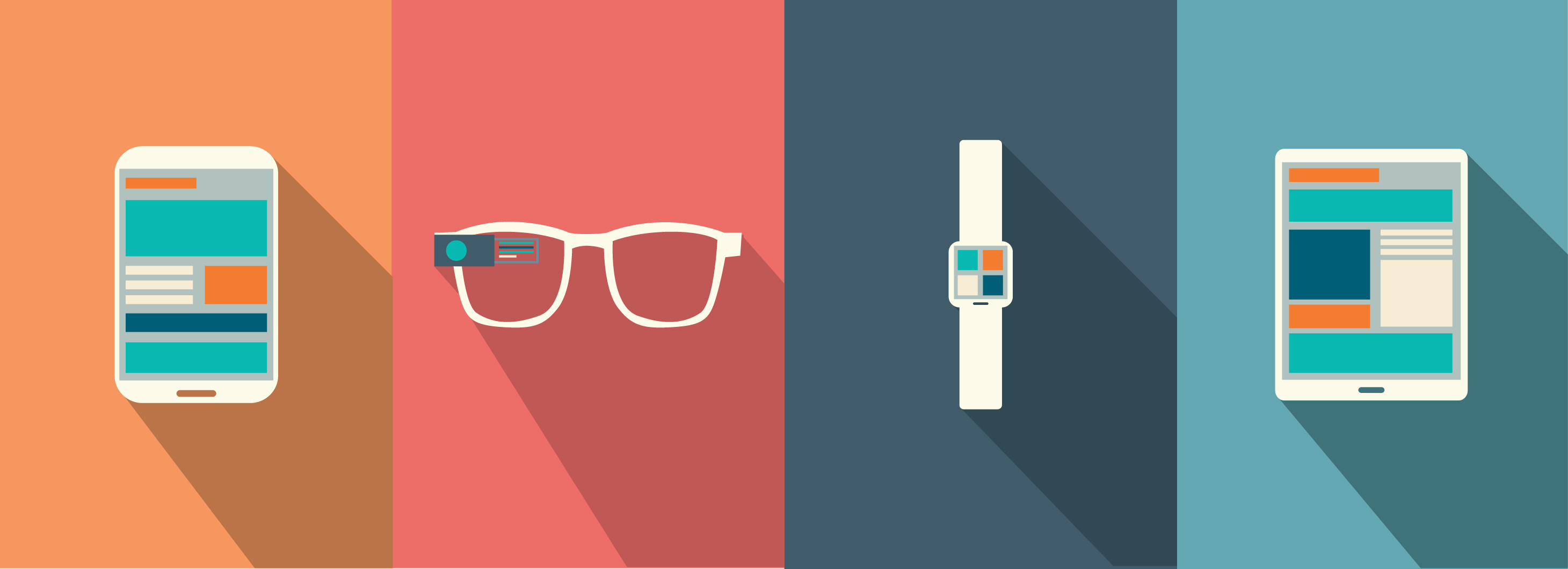 wearable devices